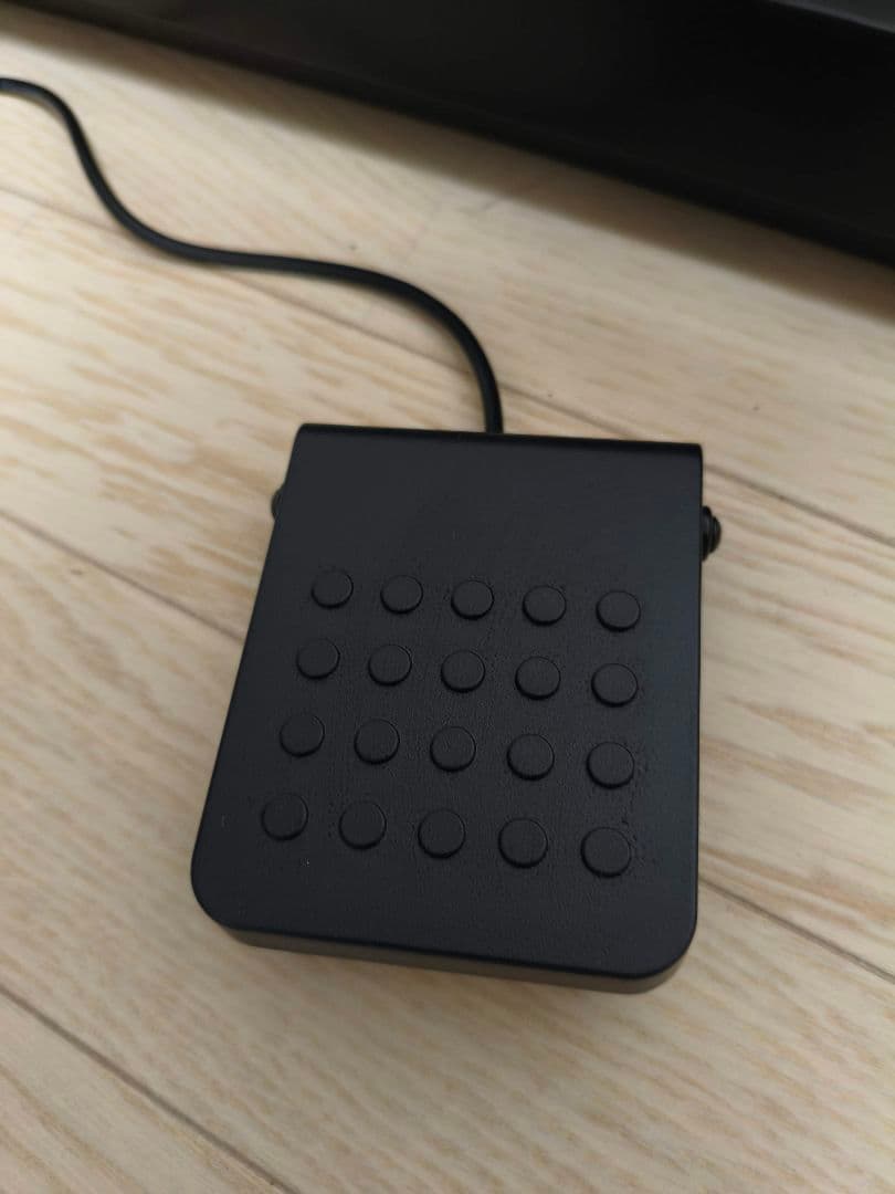 カシオ 電子ピアノ PX-S1000 ソフトケース付き 2019年製 88鍵盤 - メルカリ