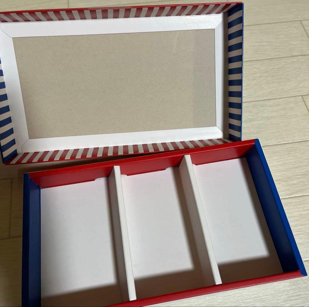 ミャクミャク 関西万博 万博 ミャクミャク缶 おしりマグネット