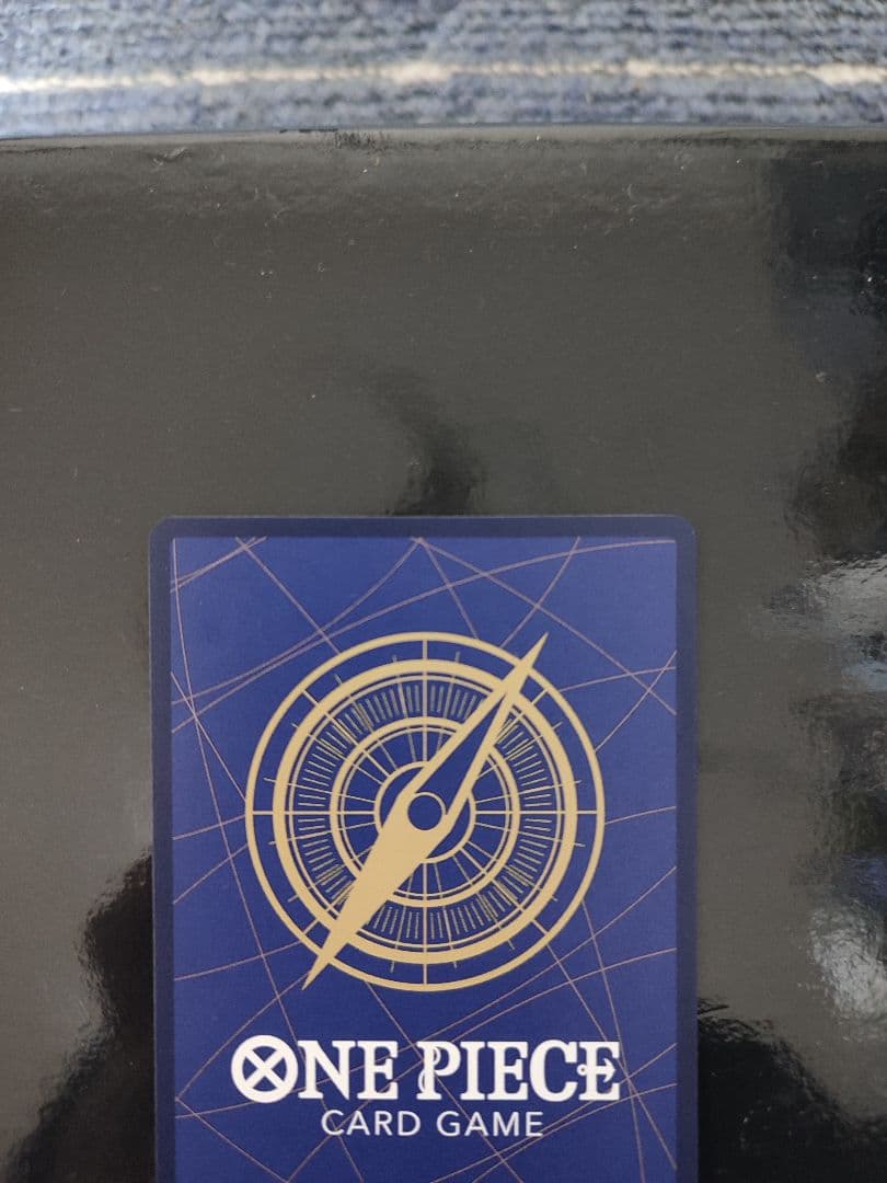 サボ SR-SPC [PRB02-014](エクストラブースター - メルカリ