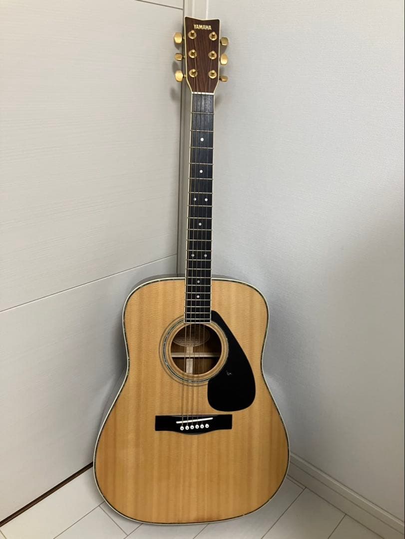 【ヤマハ】YAMAHA FG-300D 80年代製 日本製アコースティックギター s-l400.jpg