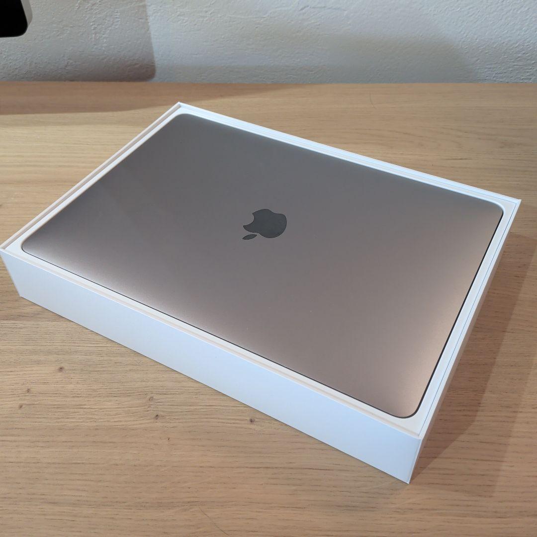 訳あり】MacBook Pro 13-inch, 2018 スペースグレー - メルカリ
