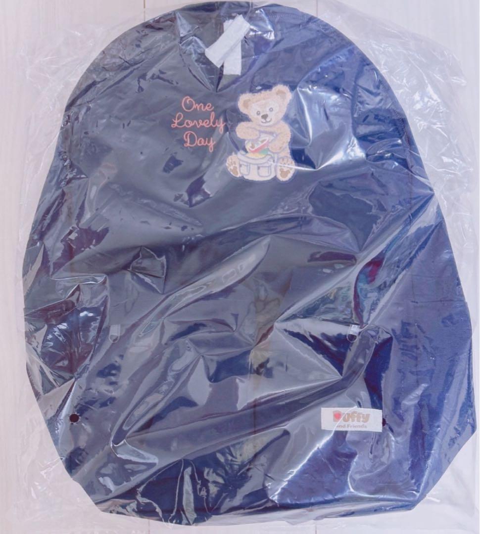 リュックサック ダッフィー one lovely day 楽天市場】ダッフィー リュックサック バックパック One Lovely-Day