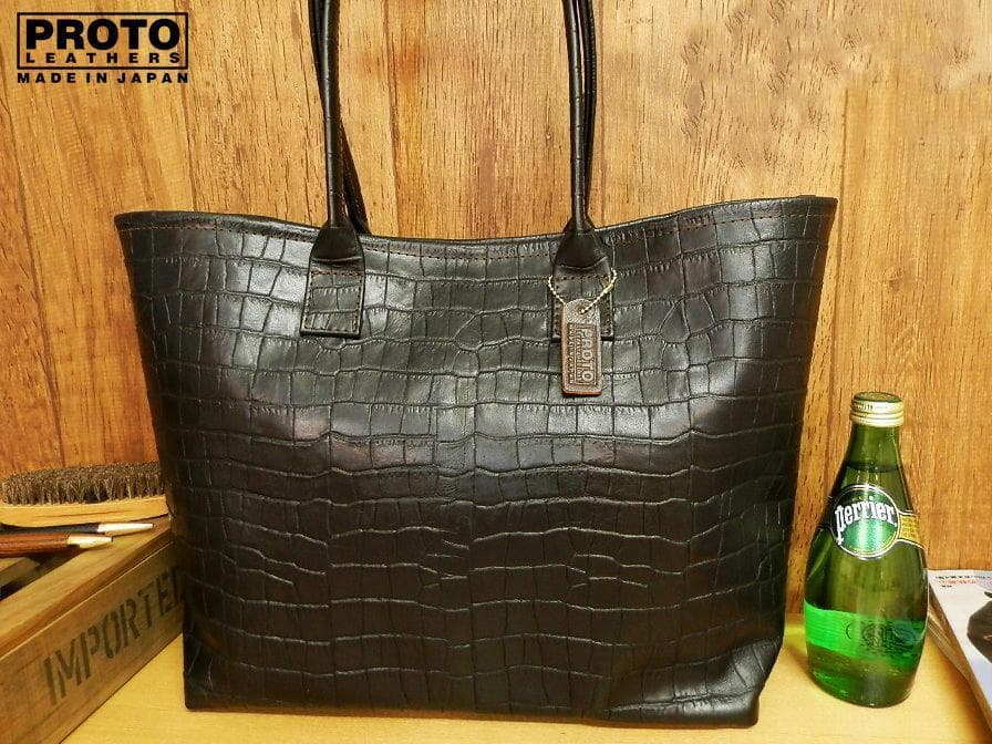 ☆アンジュさま専用です☆