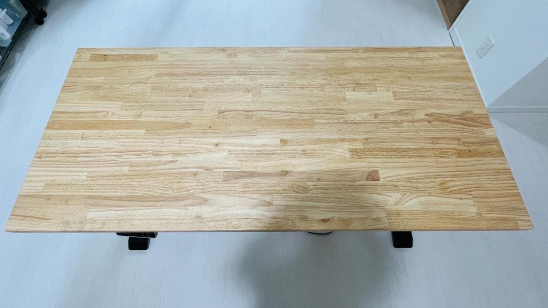 KANADEMONO 天板 + フレキシスポットE7 【 電動昇降デスク 】 電動昇降式デスク・E7 | FlexiSpot 公式ストア