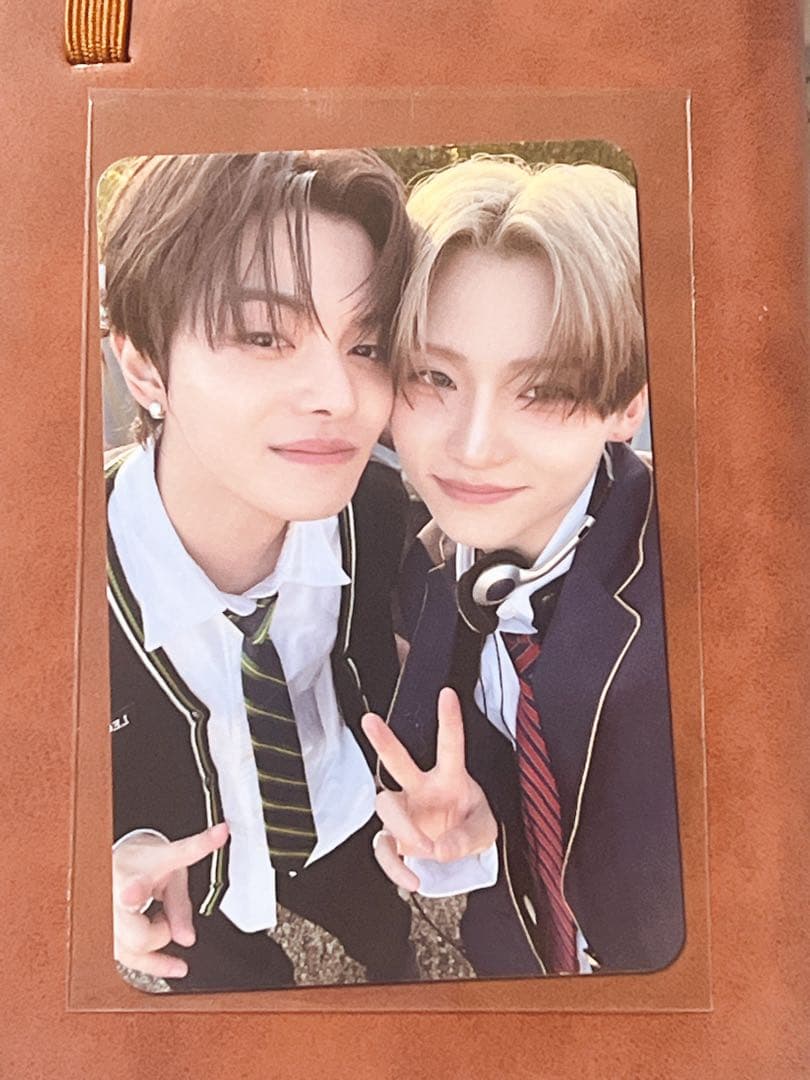 ALD1 ユニットトレカ サンリオ サンウォン リオ