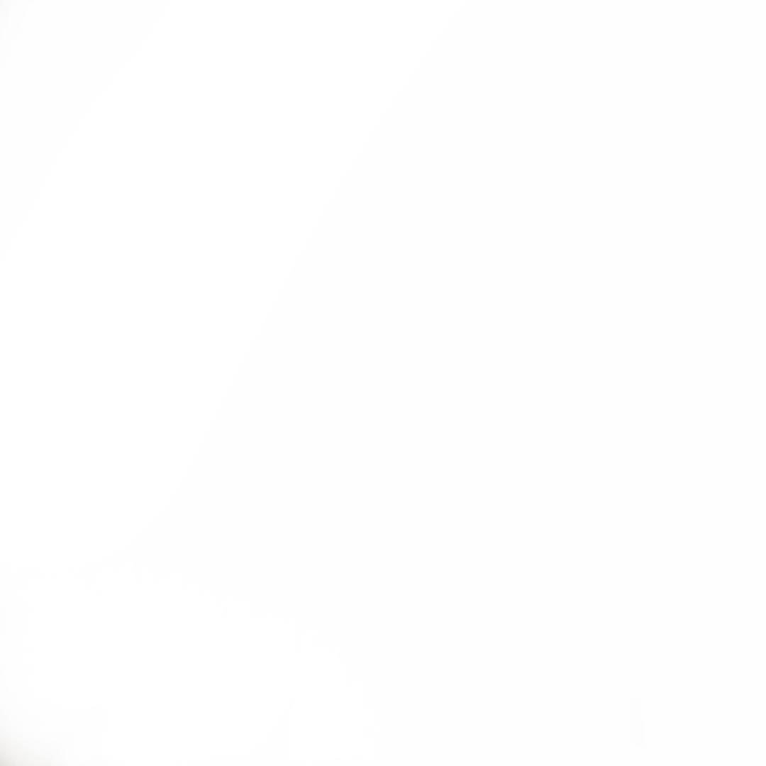 ドラゴンクエスト スライム ピンバッジ