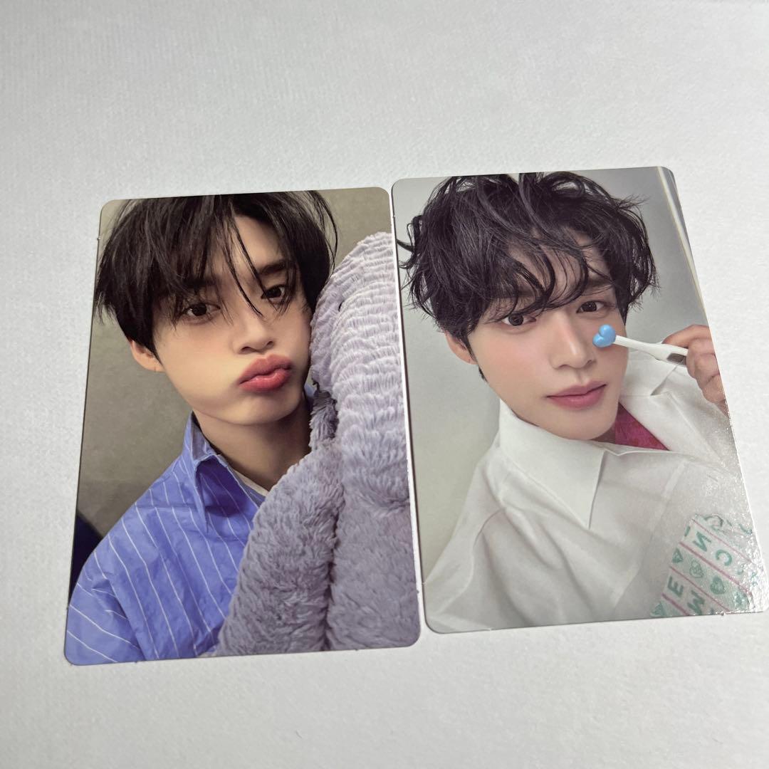 ジウン ZB1 - メルカリ