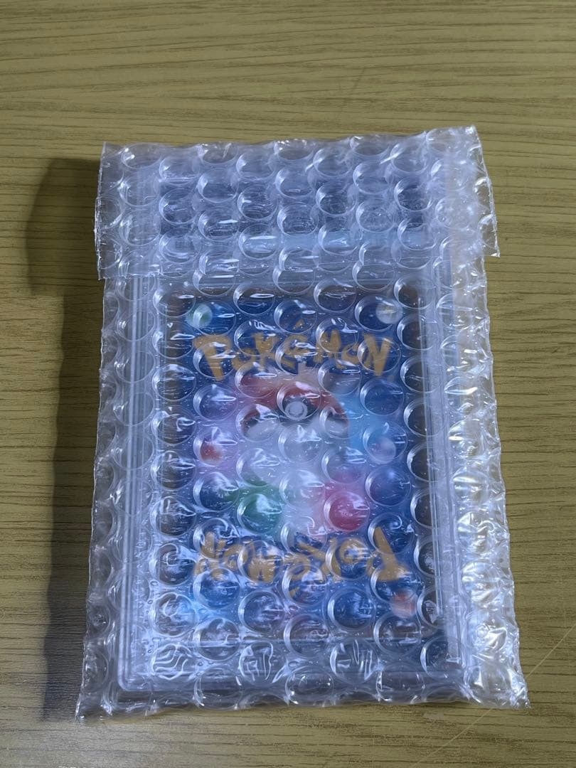 カメックス25th PSA10 ／スカーレットex box シュリンク付 - メルカリ