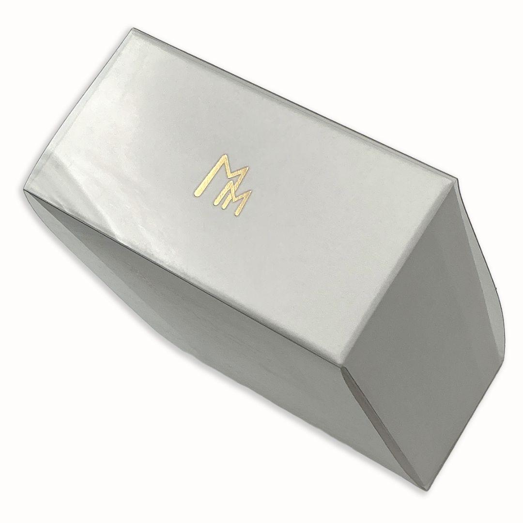 入手困難】MICALLEF ミカレフ ソレイユ パッション 100ml