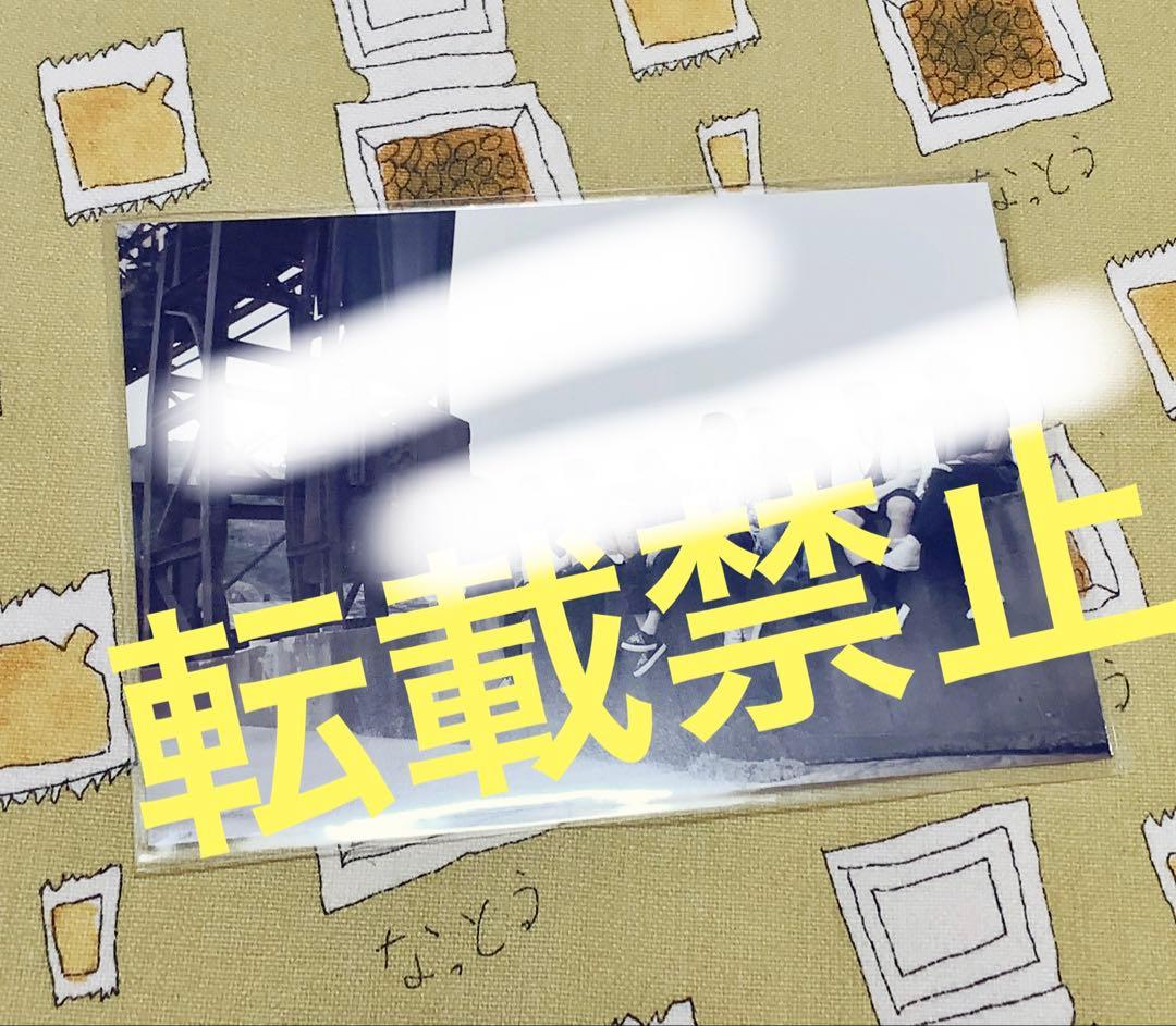 BTS I NEED U サイン会 お渡し 手渡し フォト il_1080xN.3855985746_nw2n.jpg