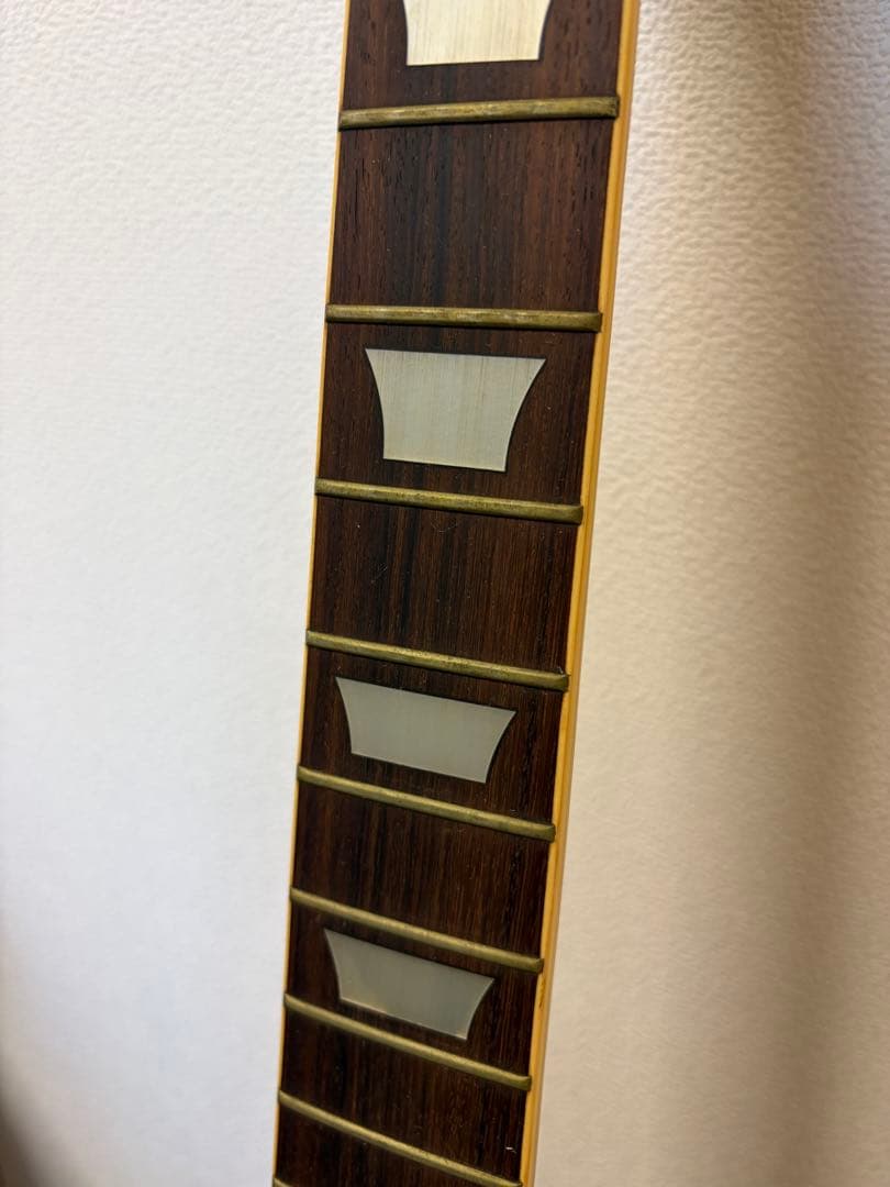 luxe様専用】Yamaha SL600S ジャンク品 国産ビンテージ - メルカリ