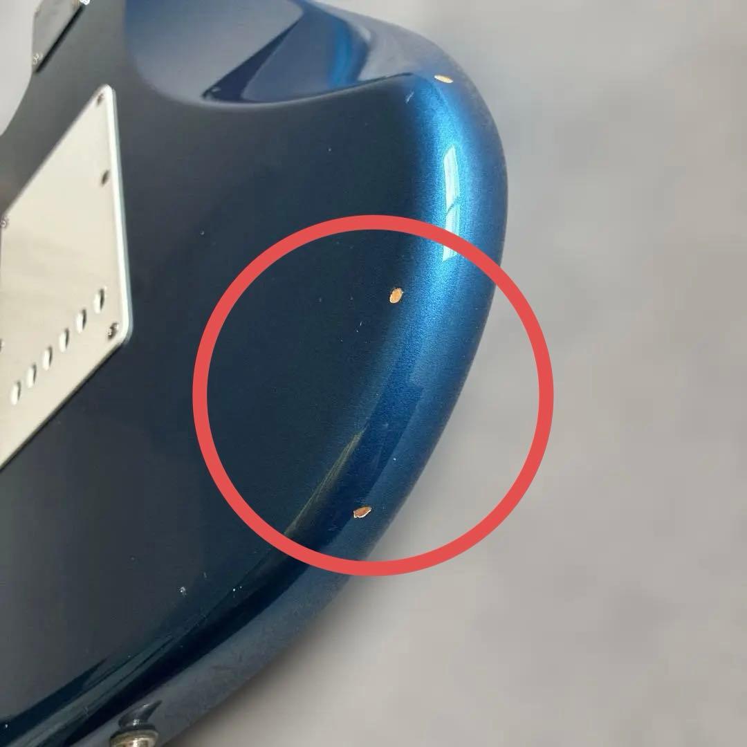 Navigator N-ST-300/R LakePlacidBlue 2006 - メルカリ