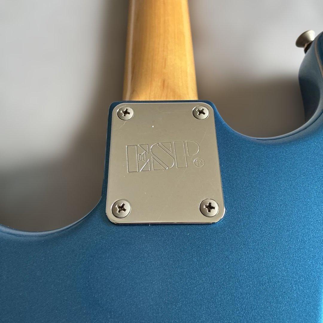 Navigator N-ST-300/R LakePlacidBlue 2006 - メルカリ