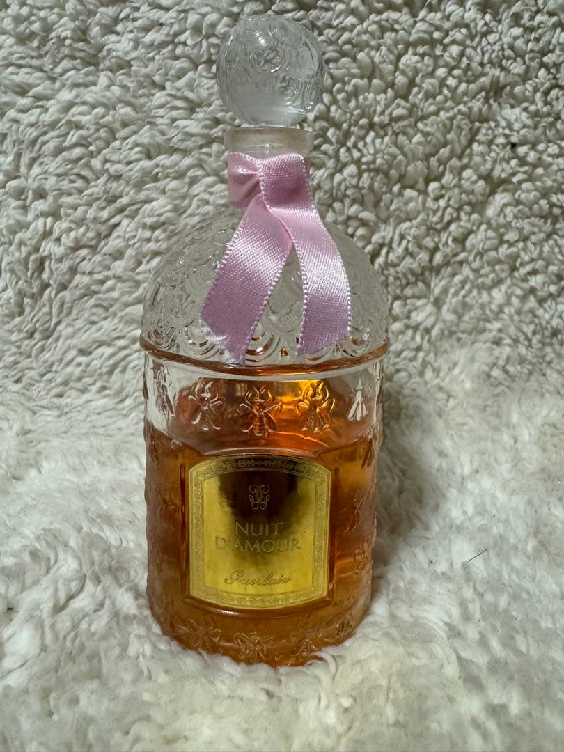 Rakutao公式アカウント01