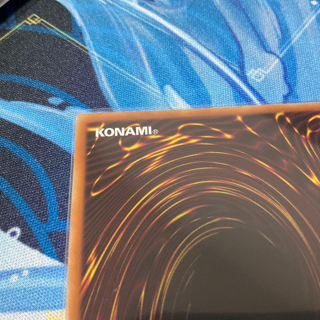 マッドレア・アメロ オーバーラッシュレア(イラスト違いVer.) - メルカリ