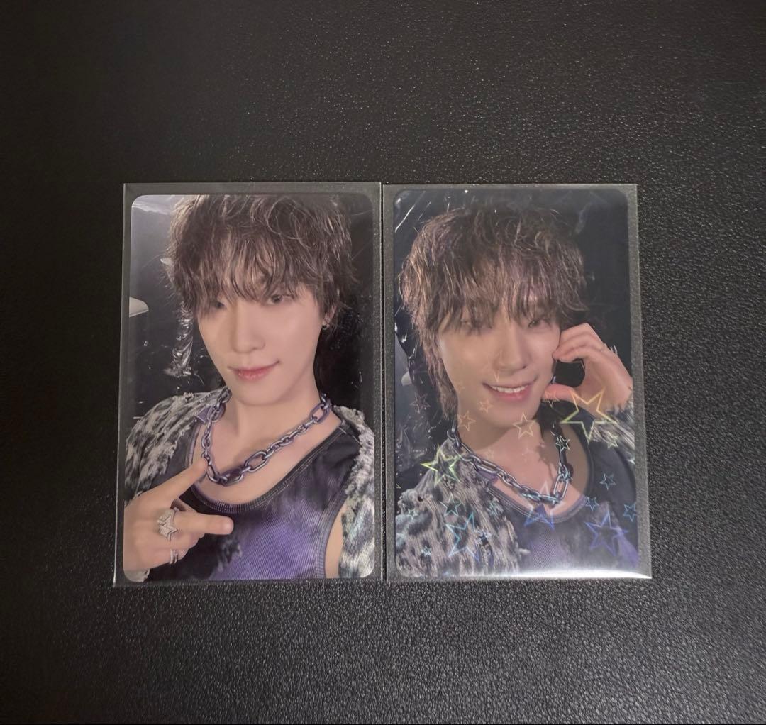 SEVENTEEN HAPPYBURSTDAY weverse ラキドロ ディノ - メルカリ