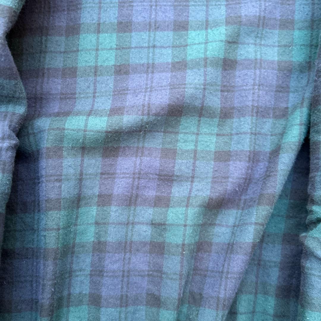 90s POLO RALPH LAUREN スウィングトップ 赤M 短丈 - メルカリ