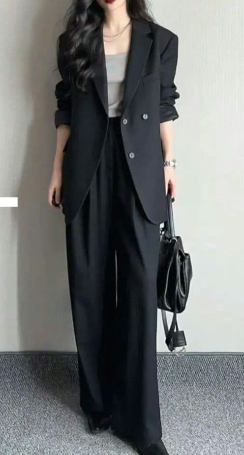 ゆうゆ様２点おまとめ