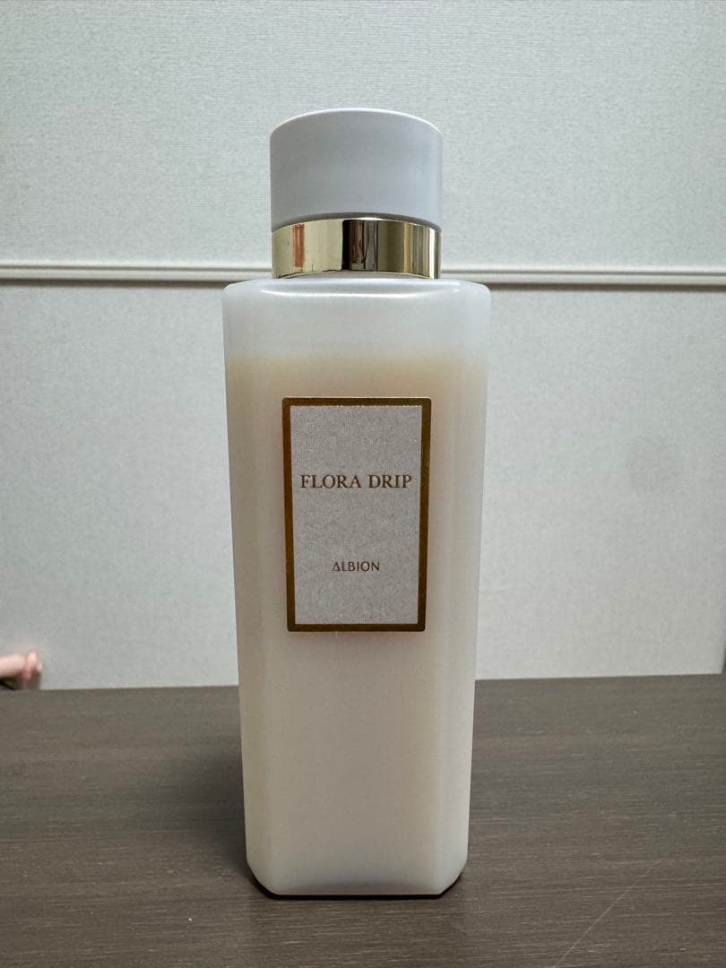 yucoco!!プロフご確認下さい!!