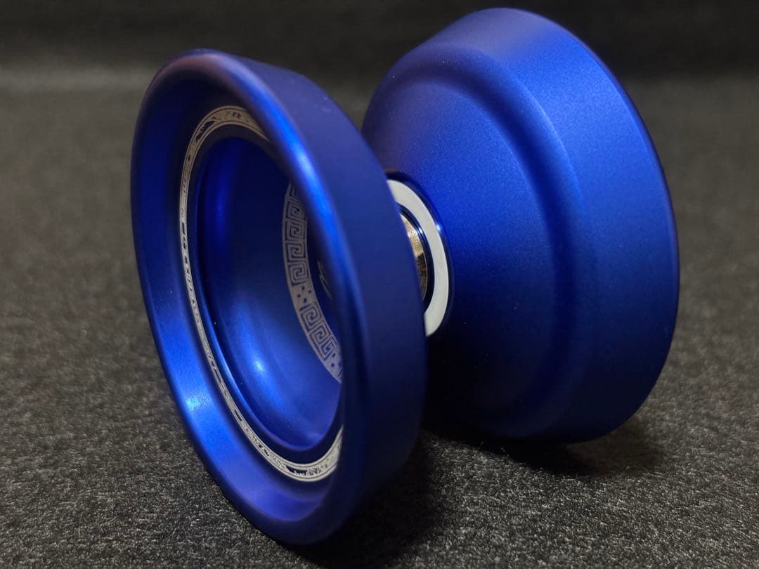 mowl × REWIND 渋谷 5th エディション 限定モデル M 送料無料