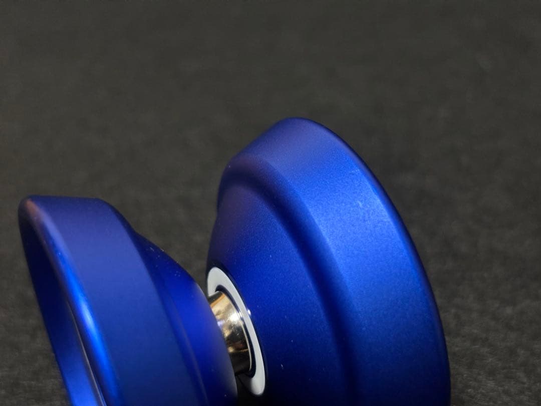 mowl × REWIND 渋谷 5th エディション 限定モデル M 送料無料