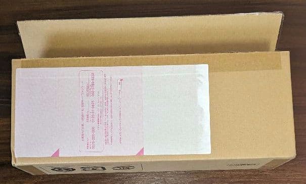 ワンピース カードゲーム ONE PIECE Heroines Special Set