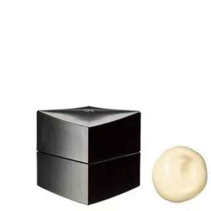 pola B.Aクリーム 30g