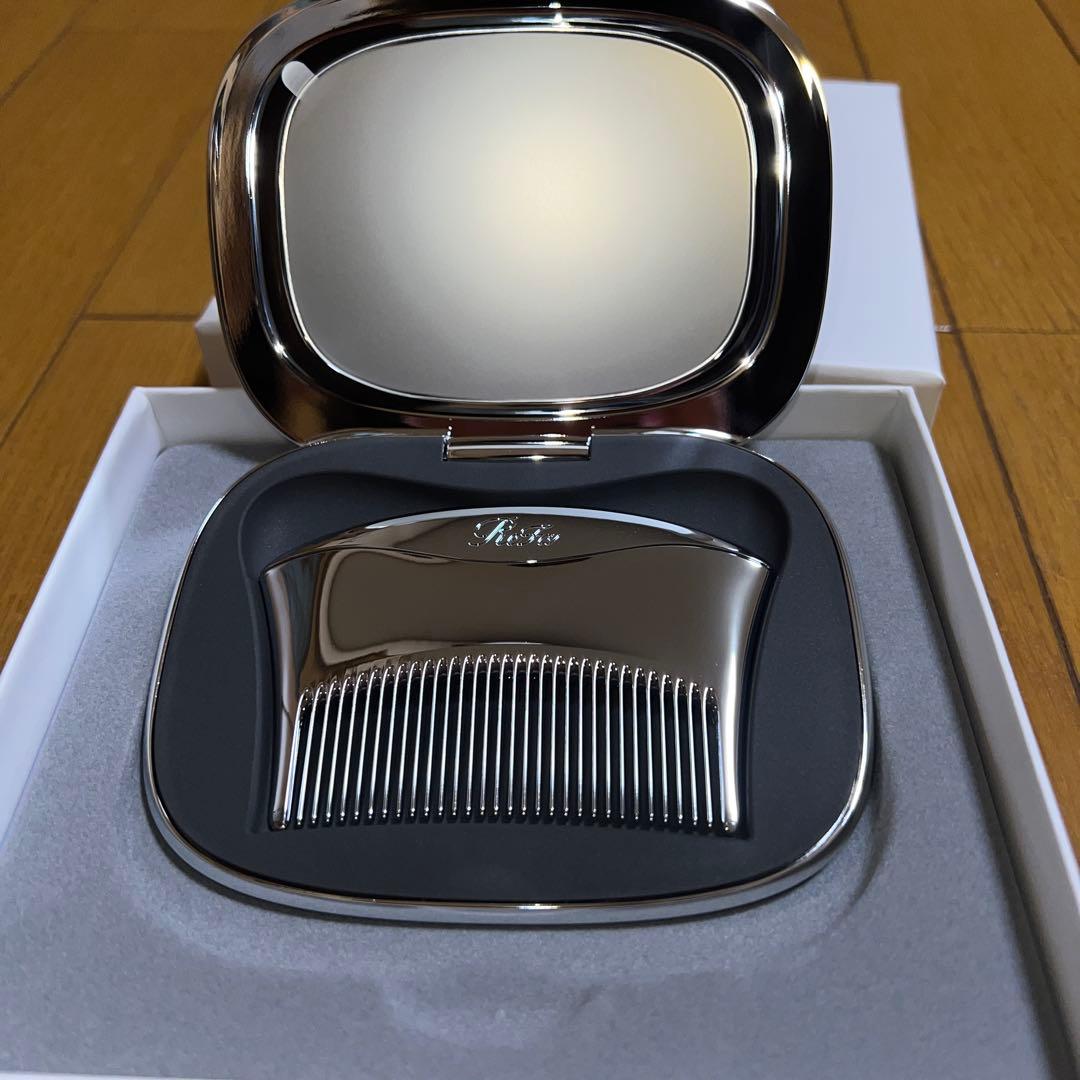 ReFa リファマーキスコンパクト　新品未使用品