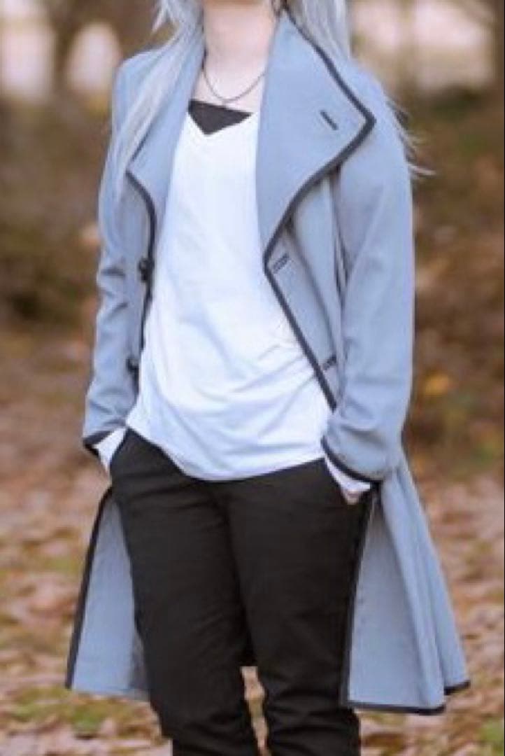 コスプレ 衣装 アイナナ アイドリッシュセブン 千 私服 Amazon.co.jp: IDOLiSH 7 アイドリッシュセブン NO DOUBT/Re:vale 千