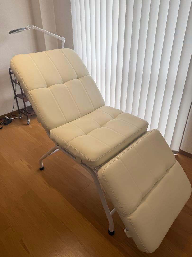 大幅値下げしました‼️美品【体圧分散】エステベッド 体圧分散ウェービングベッドCocoti（ココティ）の卸・通販