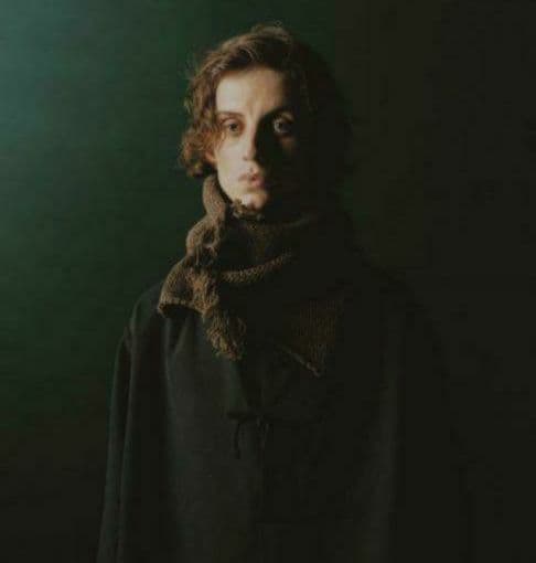 nahyat(ナヤット)スヌード i-003 HAZE ネックウォーマー - メルカリ