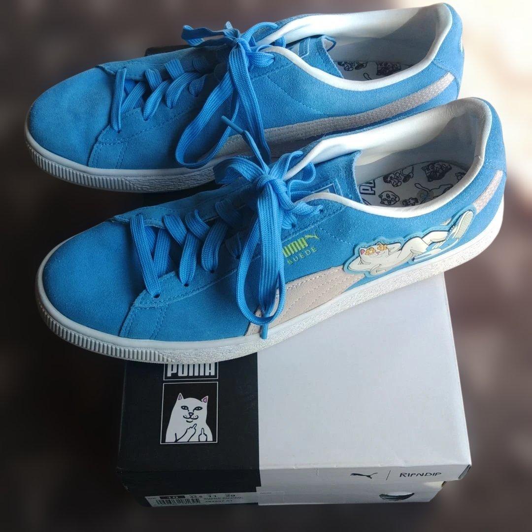 刻字作品 書 「花一輪」 作者不明