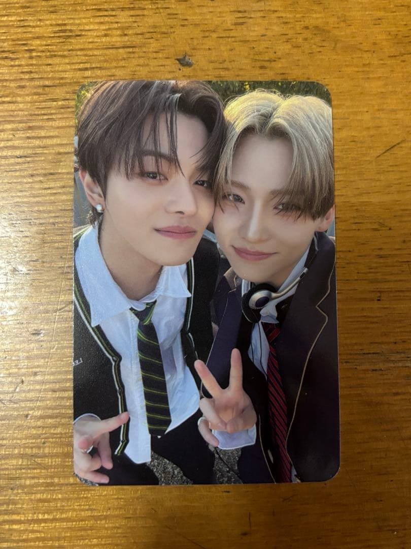 ALD1 サンウォン リオ ケミトレカ