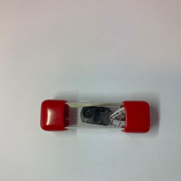 C-more dot sight module 発光モジュール　2moa