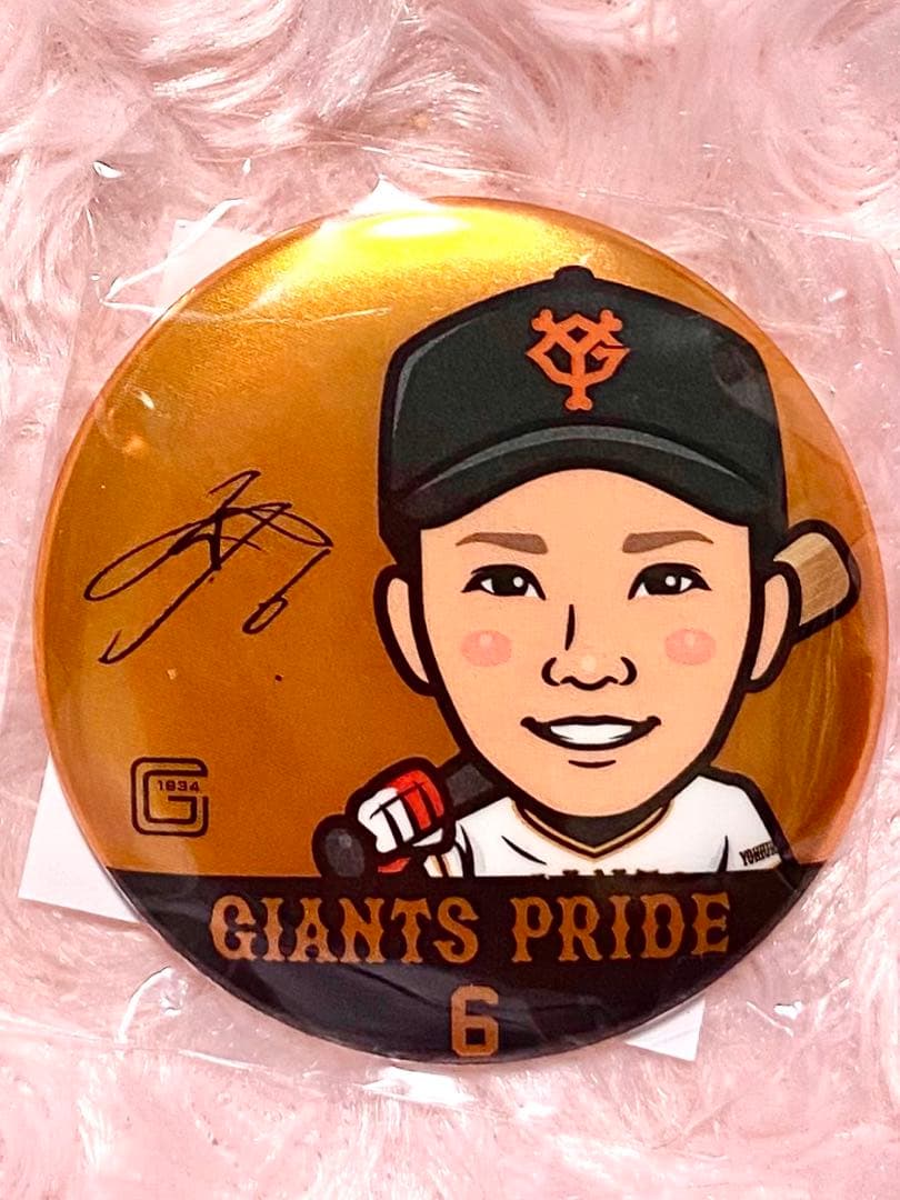 たいせい様 リクエスト 5点 まとめ商品