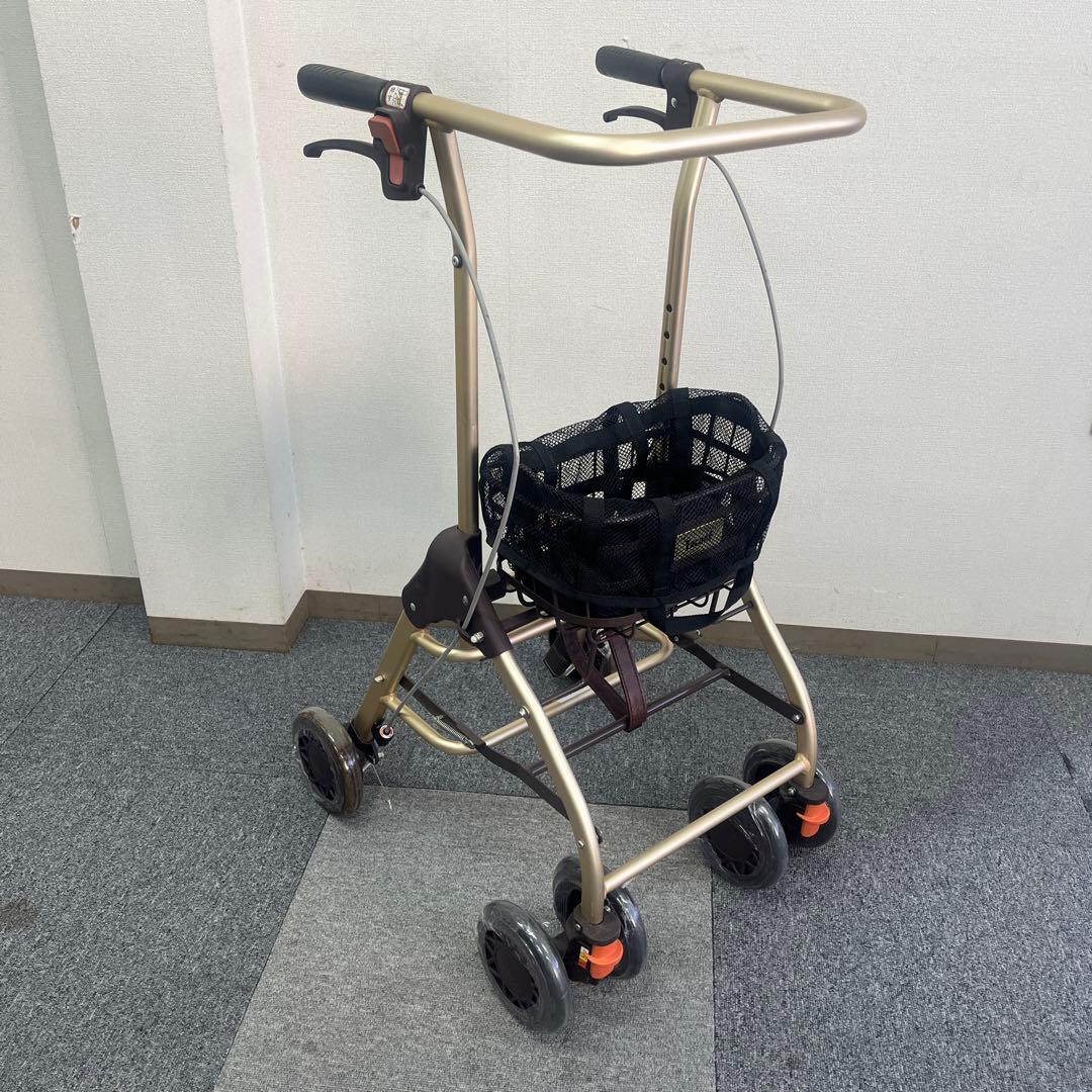 テイコブリトルホーム　WAW05 幸和製作所