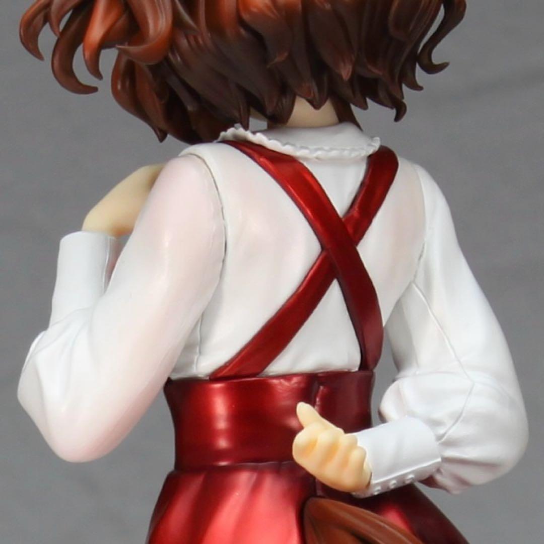 ド*イ様 リペイント アストンマーチャン リペイントフィギュア