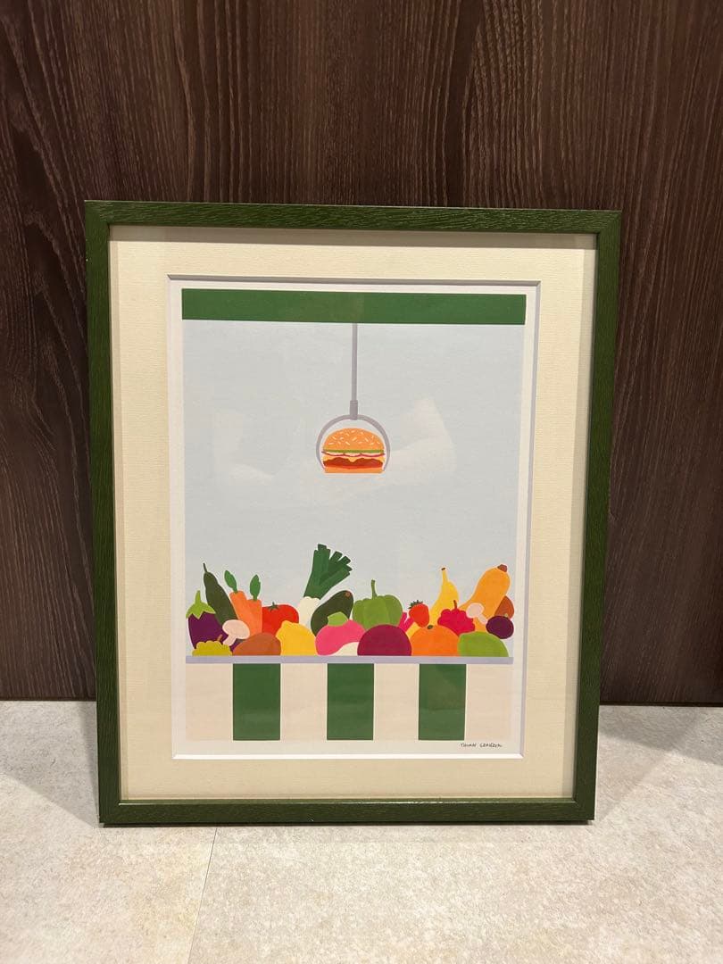 Thomas Gravereau トマ・グラヴロー アート THOMAS GRAVEREAU / トーマ・グラヴロー / デザインコンセプトストアso