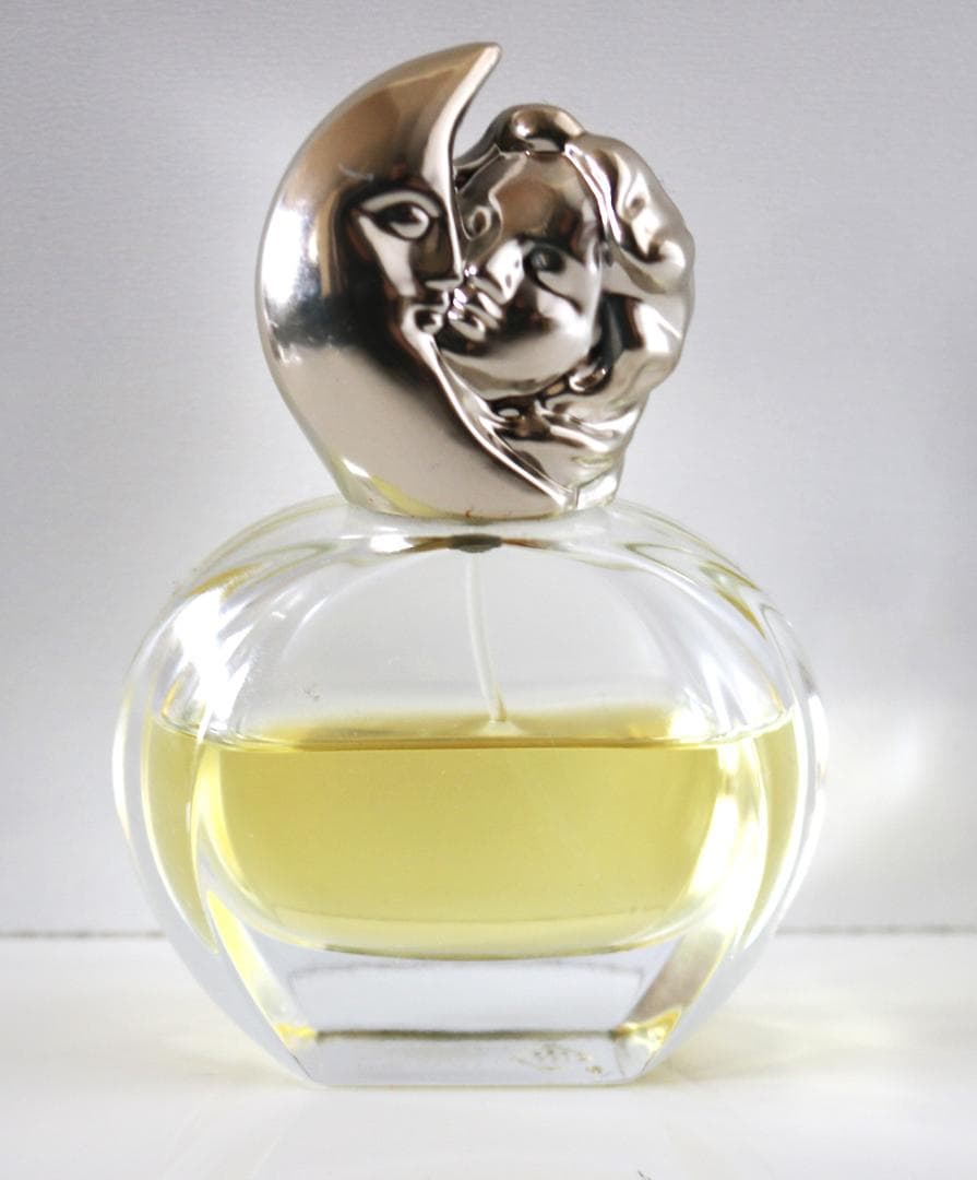 シスレー❤️ ソワール ドゥ リュンヌ オードパルファム 30ml 香水