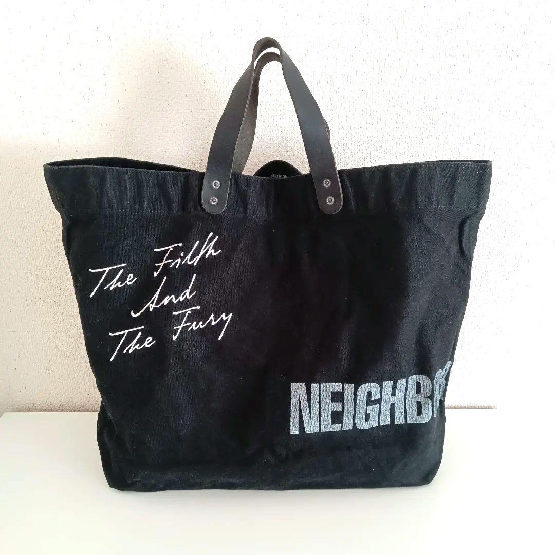 チャレンジャー　テンダーロイン　ダブルタップス　ワコマリア　シュプリーム　マシス