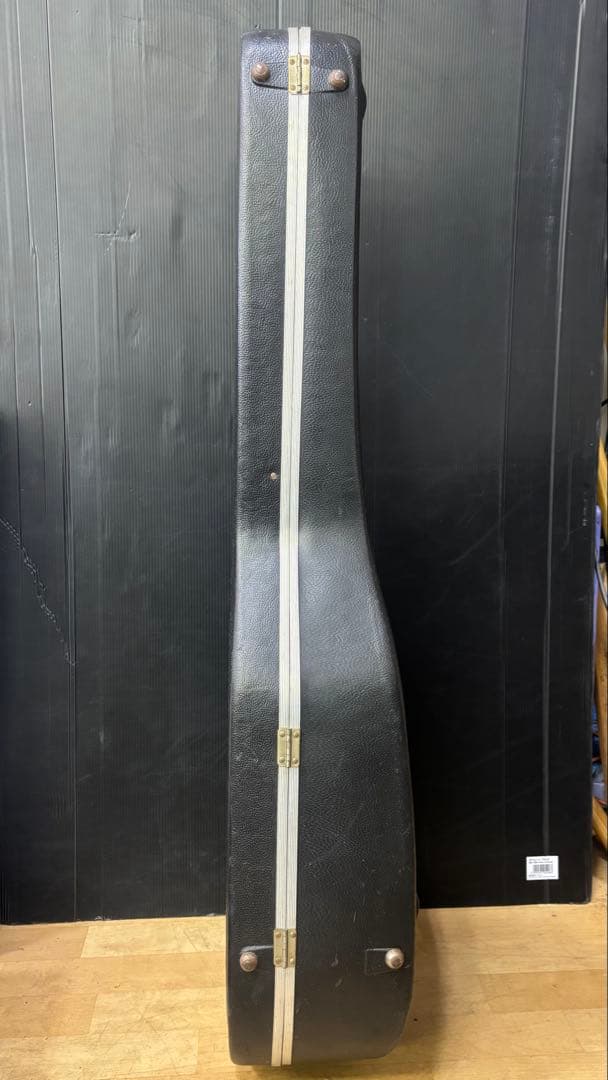 Ovation オーべーション エレアコギター モデルNo1669 現状品 - メルカリ