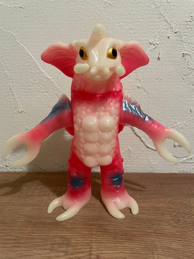 ユニタング　蓄光　マルサン