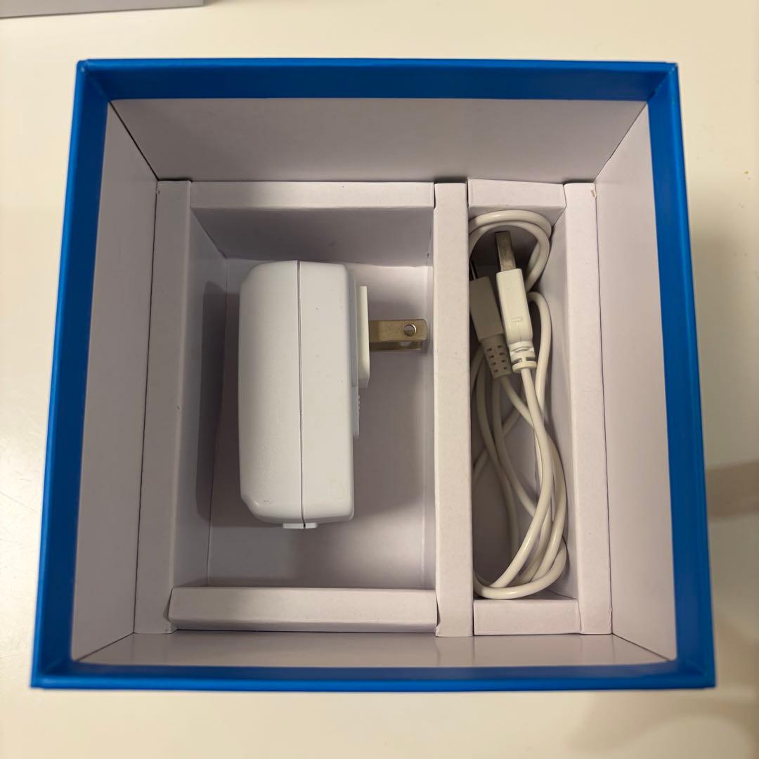 値下げ相談可】OrthoPulse（オルソパルス） / マウスピース