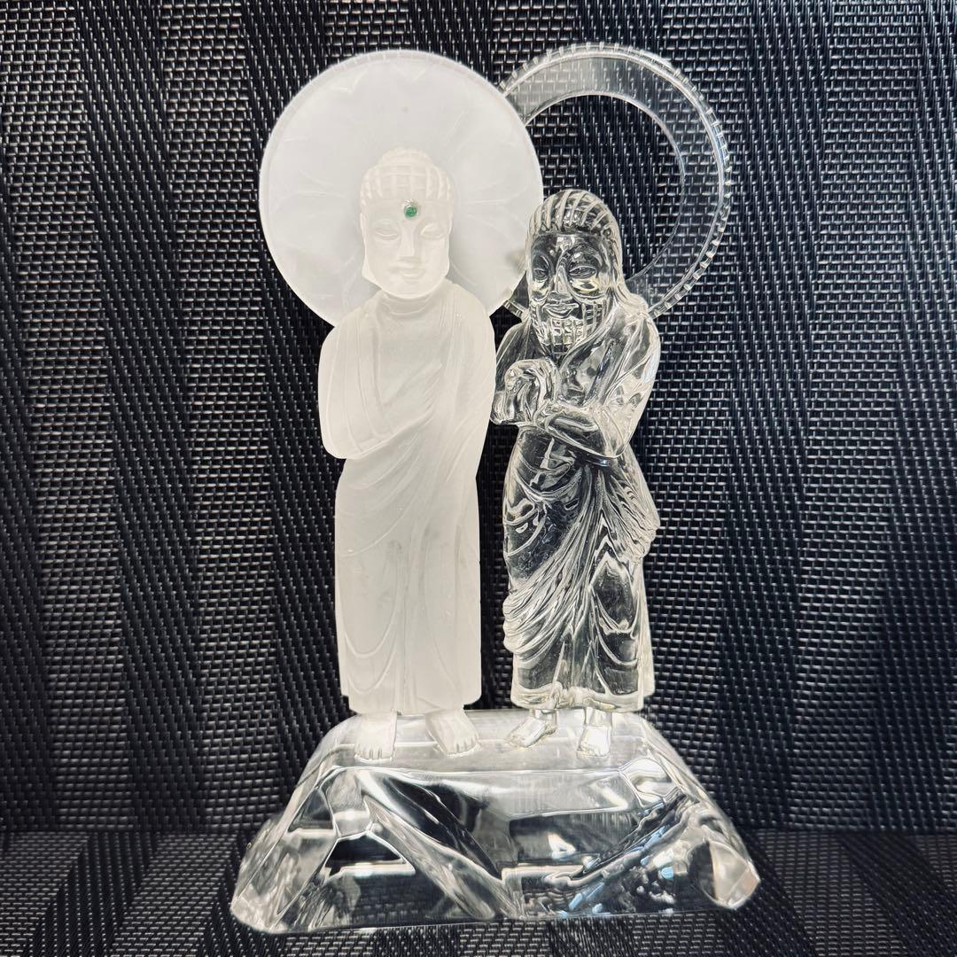 仏像セット(ハーマイ)