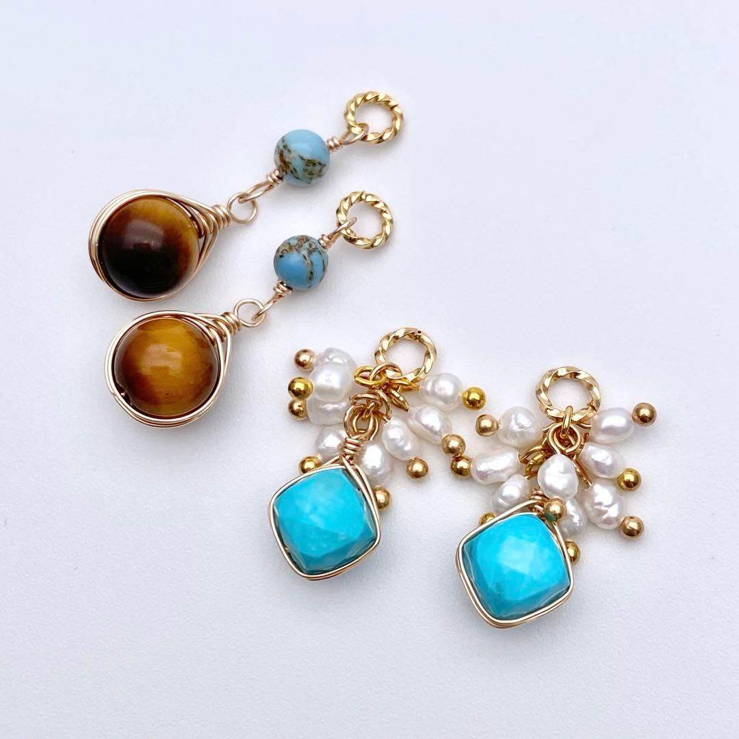 M19様 リクエスト 2点 まとめ商品 - メルカリ