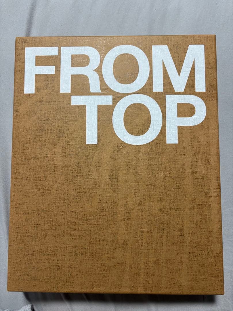 T.O.P 写真集　1st PICTORIAL RECORDS ktown4u.com : [Photobook] Big Bang : T.O.P - 1st PICTORIAL RECORDS