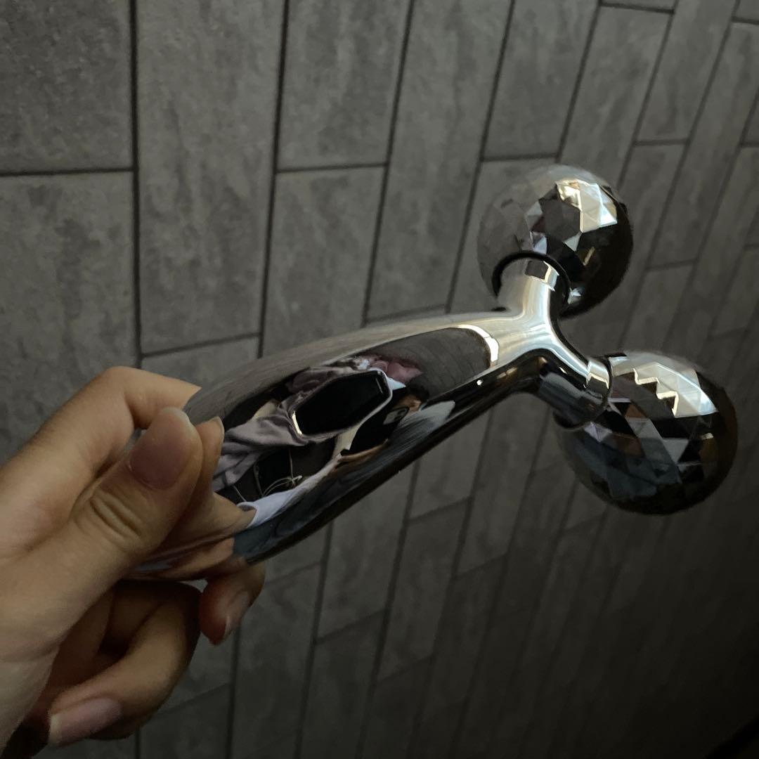 とても良いし、足痩せに使えます！ 脚やせスピード2倍】足パカ後にやると足痩せ効果上がる＆足の疲れ