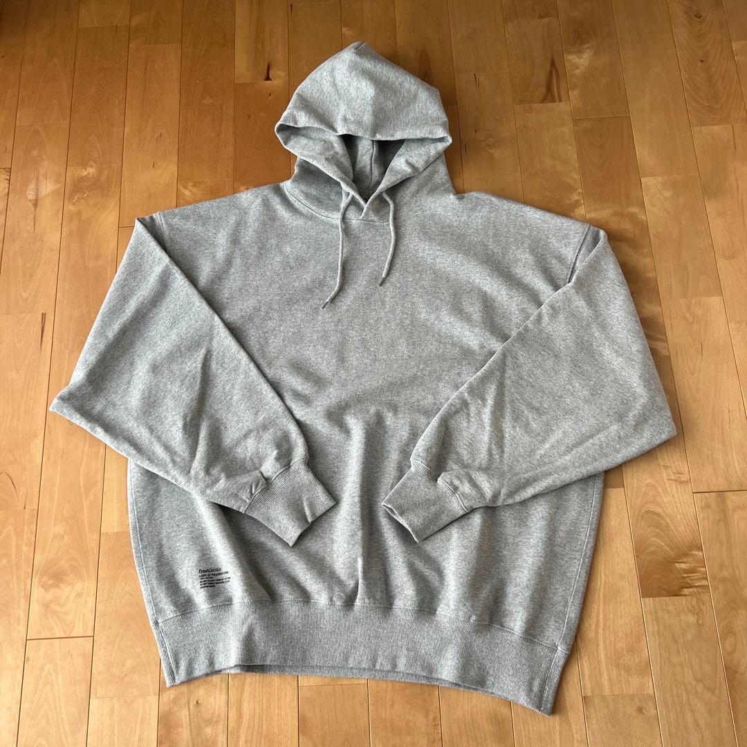 フレッシュサービス　パーカー 148398926.jpg?cmsp_timestamp=