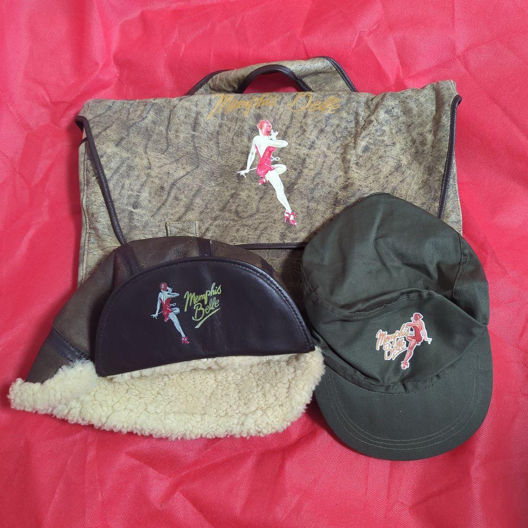 コレクション vintage promo Memphis Belle Hat cap bag b.Eautiful/ビューティフル】Vapor 6 Panel Hat（キャップ）｜Oriens