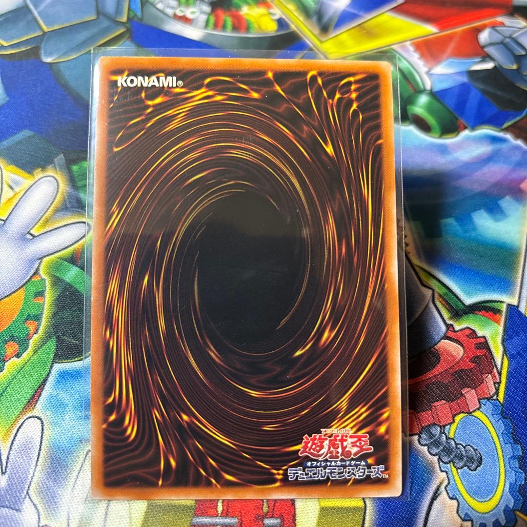 泰亜版 アジア英語版 ヴァルモニカ・シェルタ 25thシク +リトルナイト